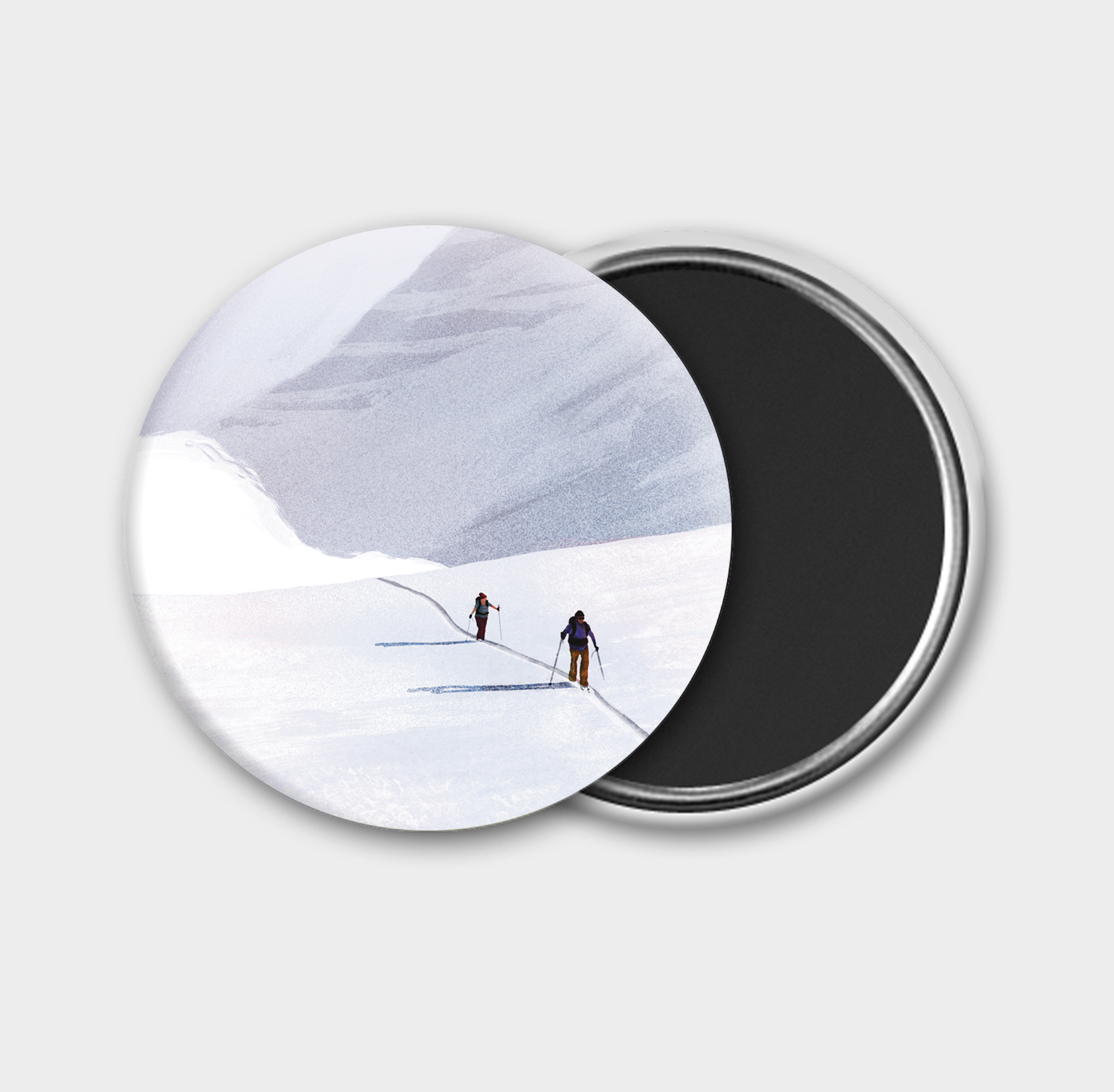 Ascension – Image 5