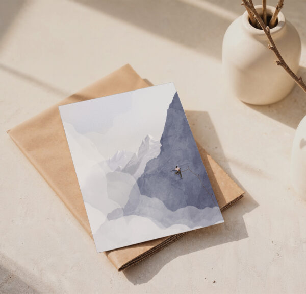 Grande voie – Image 3