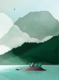 Kayak