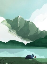 Réveil