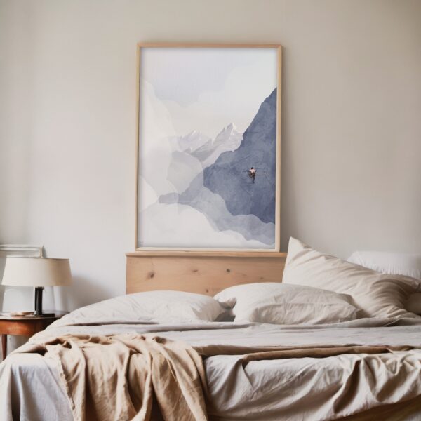 Grande voie – Image 2