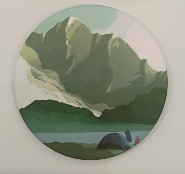 Réveil – Image 4