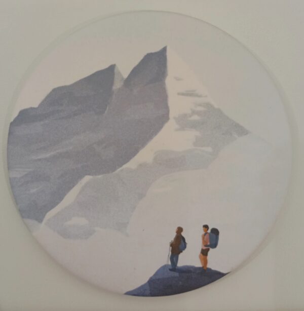 Randonneurs – Image 4