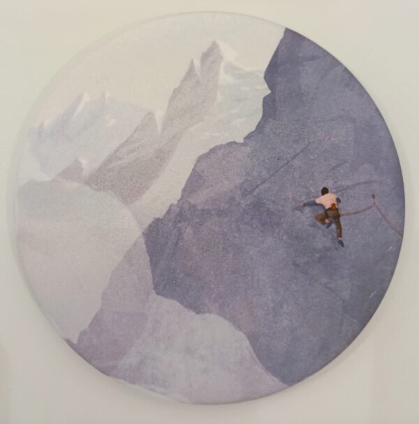 Grande voie – Image 4