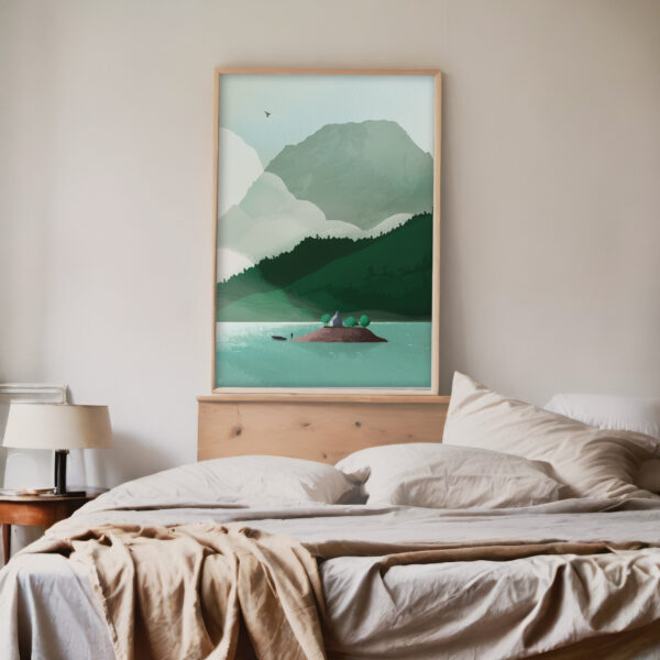 Kayak – Image 2
