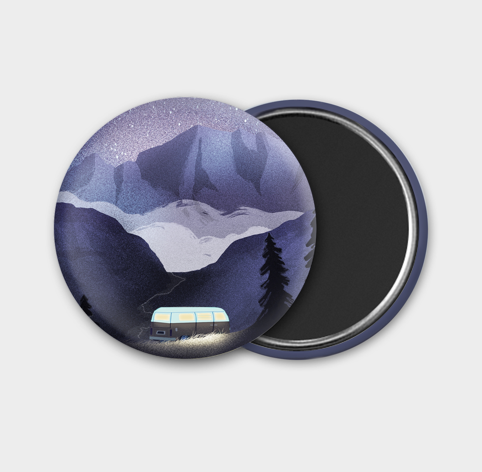 Sous les etoiles – Image 4