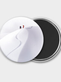 Trace - Magnet