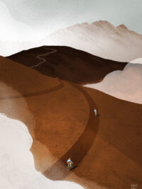 Endurance