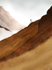 Trail
