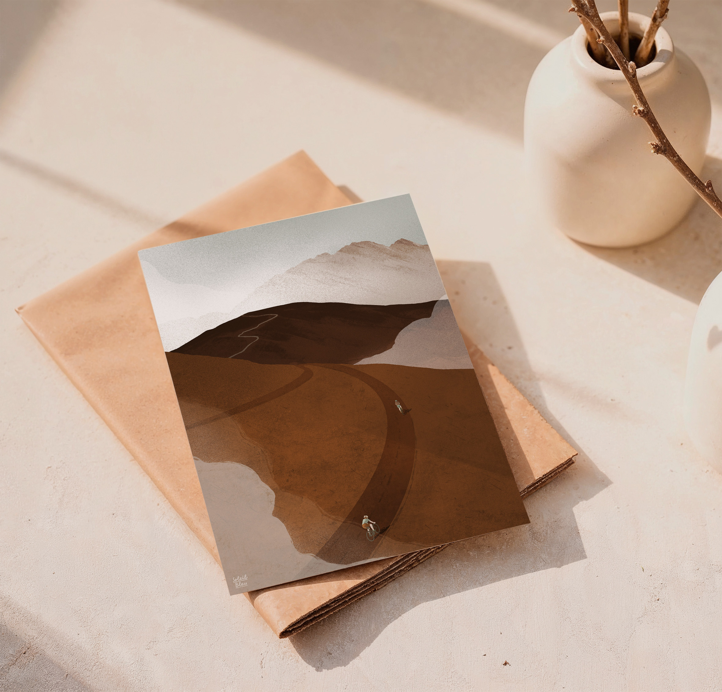 Endurance – Image 4