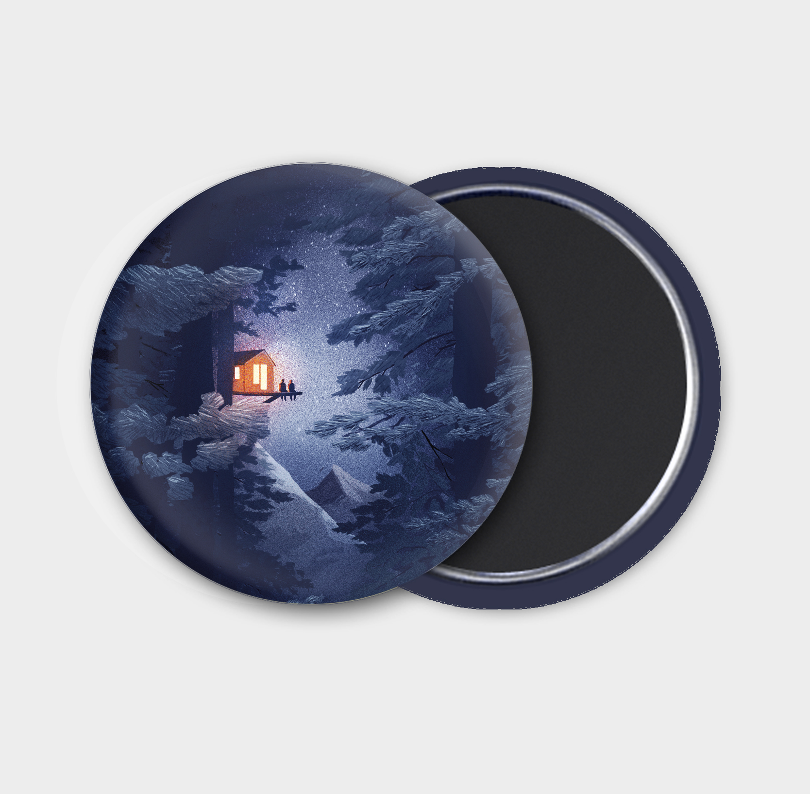 cabane – Image 2