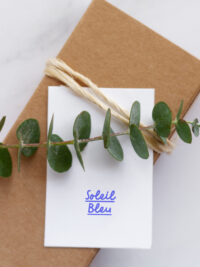 Carte Cadeau - 35 €