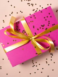 Carte cadeau - 50 €