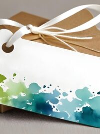 Carte Cadeau - 30 €