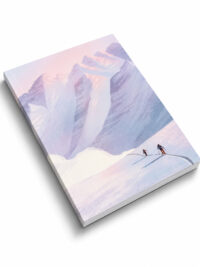 Ascension - Carnet