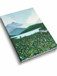 Respire - Carnet